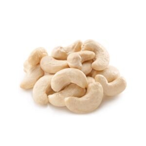 Noix de cajou (non grillée)