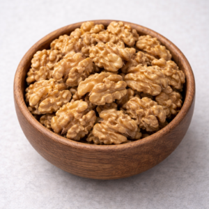 noix-entiere-%d8%a7%d9%84%d9%83%d8%b1%d9%83%d8%a7%d8%b9-%d9%83%d8%a7%d9%85