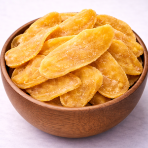 mangue-seche-%d9%85%d8%a7%d9%86%d8%ac%d9%88-%d9%85%d8%ac%d9%81%d9%81