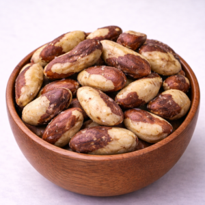 noix-du-bresil-%d8%ac%d9%88%d8%b2-%d8%a7%d9%84%d8%a8%d8%b1%d8%a7%d8%b2%d9%8a