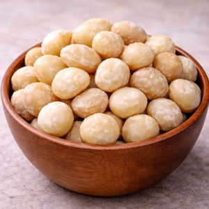 noix-de-macadamia-%d9%85%d8%a7%d9%83%d8%a7%d8%af%d8%a7%d9%85%d9%8a%d8%a7