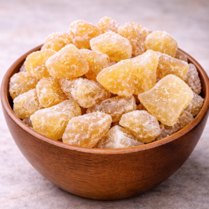 gingembre-sucree-sechee-%d8%b3%d9%83%d9%86%d8%ac%d8%a8%d9%8a%d8%b1-%d8%a8%d8%a7%d9%84%d8%b3%d9%83