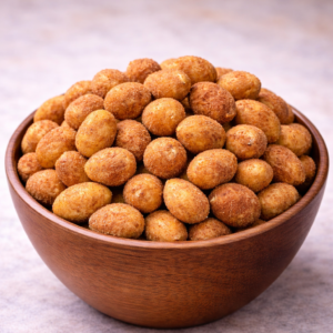 cacahuetes-enrobees-piquantes-%d9%83%d8%a7%d9%88%d9%83%d8%a7%d9%88-%d8%a8%d8%a7%d9%84%d8%ad%d8%a7%d8%b1