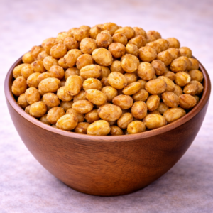 mais-grille-sale-%d8%b0%d8%b1%d8%a9-%d9%85%d8%ad%d9%85%d8%b5%d8%a9-%d9%85%d9%85%d9%84