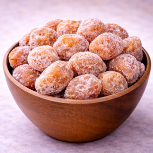 orange séchée                                                                                                                         برتقال مجفف