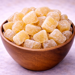 gingembre-sans-sucree-sechee-%d8%b3%d9%83%d9%86%d8%ac%d8%a8%d9%8a%d8%b1-%d8%a8%d8%af%d9%88%d9%86