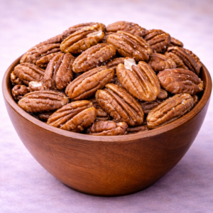 noix-de-pecan-%d8%ac%d9%88%d8%b2-%d8%a8%d9%8a%d9%83%d8%a7%d9%86